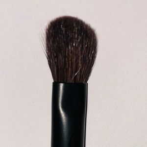 SEPHORA COLLECTION Blending Eye Shadow Brush